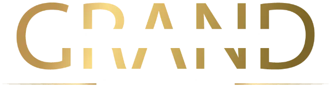 Grand Investment Real Estate