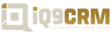 iQ9 CRM